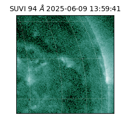 suvi - 2025-06-09T13:59:41.893000