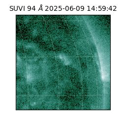 suvi - 2025-06-09T14:59:42.065000
