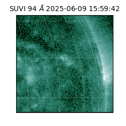 suvi - 2025-06-09T15:59:42.237000