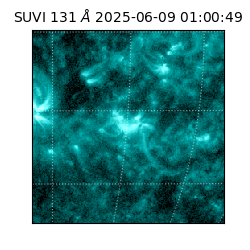 suvi - 2025-06-09T01:00:49.648000