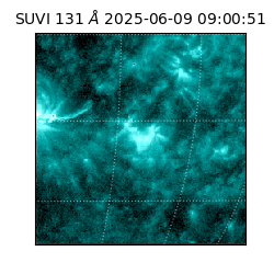suvi - 2025-06-09T09:00:51.026000