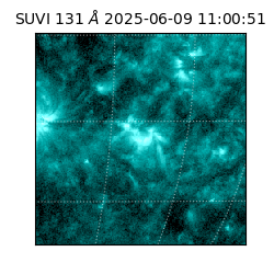 suvi - 2025-06-09T11:00:51.372000