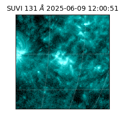 suvi - 2025-06-09T12:00:51.544000