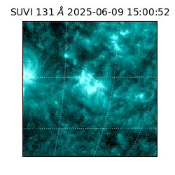 suvi - 2025-06-09T15:00:52.062000