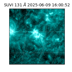 suvi - 2025-06-09T16:00:52.234000
