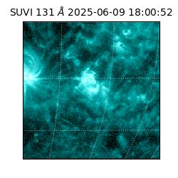 suvi - 2025-06-09T18:00:52.578000