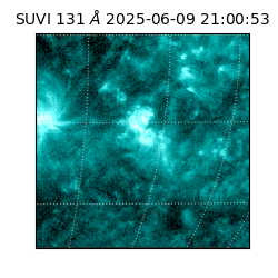suvi - 2025-06-09T21:00:53.096000