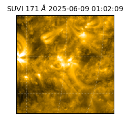 suvi - 2025-06-09T01:02:09.659000