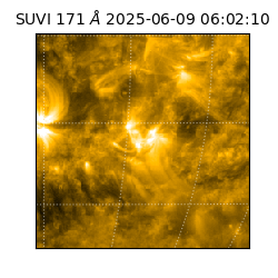 suvi - 2025-06-09T06:02:10.523000
