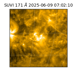 suvi - 2025-06-09T07:02:10.695000