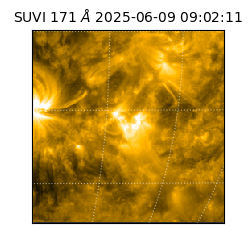 suvi - 2025-06-09T09:02:11.039000