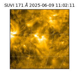 suvi - 2025-06-09T11:02:11.385000