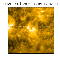 suvi - 2025-06-09T12:02:11.557000