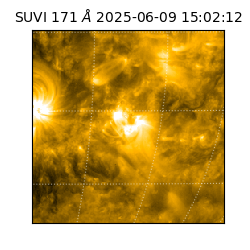 suvi - 2025-06-09T15:02:12.075000