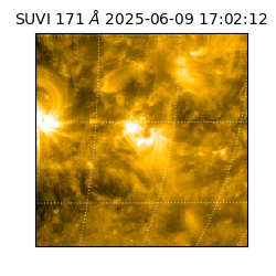 suvi - 2025-06-09T17:02:12.419000