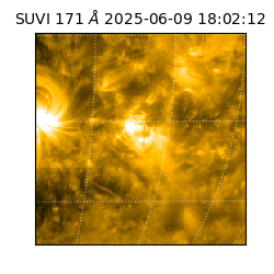 suvi - 2025-06-09T18:02:12.591000