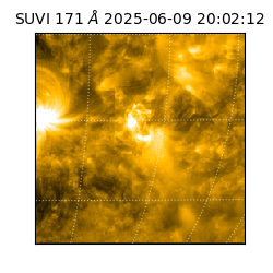 suvi - 2025-06-09T20:02:12.937000