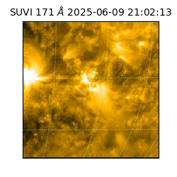 suvi - 2025-06-09T21:02:13.109000