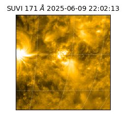 suvi - 2025-06-09T22:02:13.281000