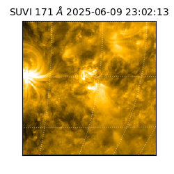 suvi - 2025-06-09T23:02:13.451000