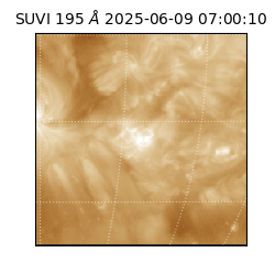 suvi - 2025-06-09T07:00:10.691000