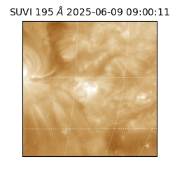 suvi - 2025-06-09T09:00:11.033000