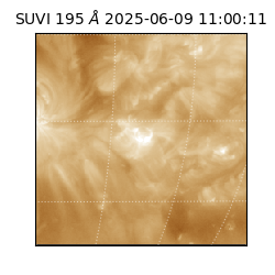 suvi - 2025-06-09T11:00:11.379000