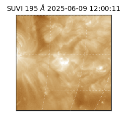 suvi - 2025-06-09T12:00:11.553000
