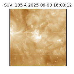 suvi - 2025-06-09T16:00:12.241000