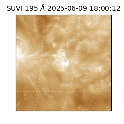 suvi - 2025-06-09T18:00:12.569000