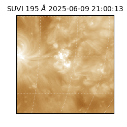 suvi - 2025-06-09T21:00:13.103000
