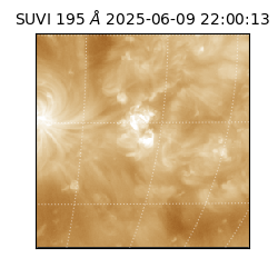 suvi - 2025-06-09T22:00:13.275000