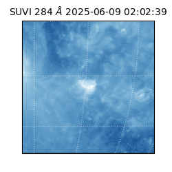 suvi - 2025-06-09T02:02:39.823000