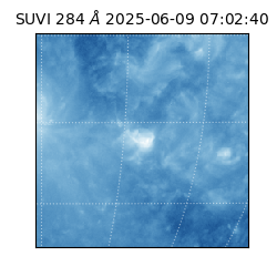 suvi - 2025-06-09T07:02:40.687000