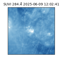 suvi - 2025-06-09T12:02:41.549000