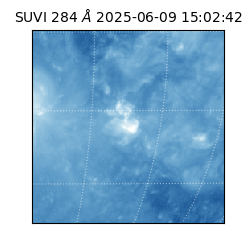 suvi - 2025-06-09T15:02:42.067000