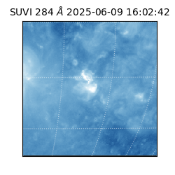 suvi - 2025-06-09T16:02:42.239000