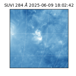 suvi - 2025-06-09T18:02:42.583000