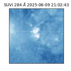 suvi - 2025-06-09T21:02:43.101000