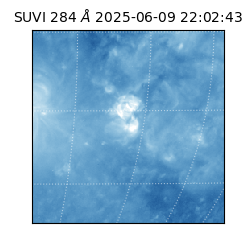 suvi - 2025-06-09T22:02:43.271000