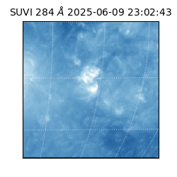 suvi - 2025-06-09T23:02:43.443000