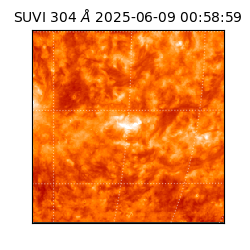 suvi - 2025-06-09T00:58:59.649000