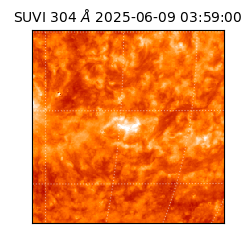 suvi - 2025-06-09T03:59:00.149000