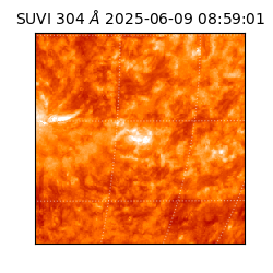 suvi - 2025-06-09T08:59:01.027000
