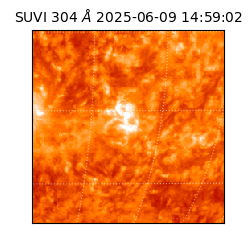 suvi - 2025-06-09T14:59:02.063000