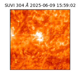 suvi - 2025-06-09T15:59:02.237000