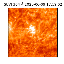 suvi - 2025-06-09T17:59:02.579000