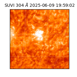 suvi - 2025-06-09T19:59:02.909000
