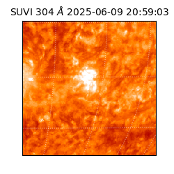 suvi - 2025-06-09T20:59:03.097000