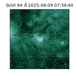 suvi - 2025-06-09T07:59:40.859000